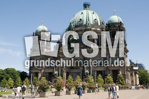 Berlin (119 von 139).jpg